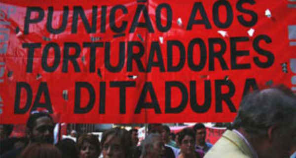 Brasil_torturas