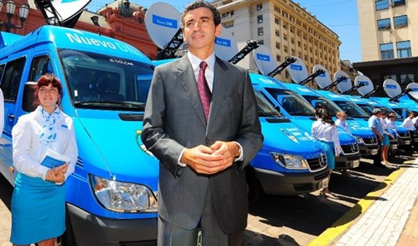 Randazzo DNI 1 Randazzo DNI 1