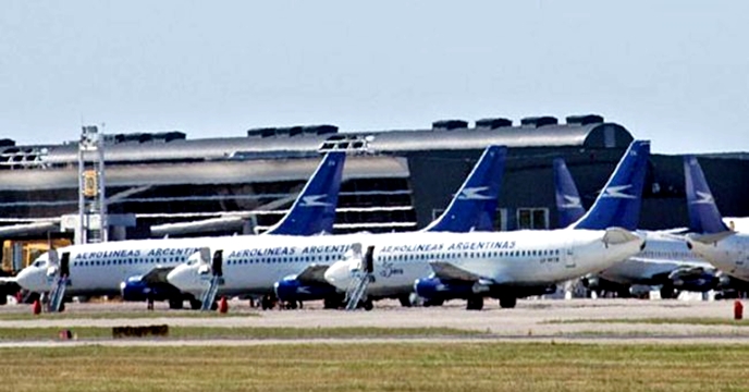 aerolineas aeropuerto aerolineas aeropuerto