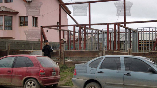 Foto: Gentileza Reporte Austral