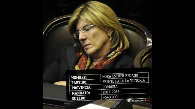 bedano edit bedano edit