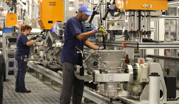 cajas de cambio cajas de cambio