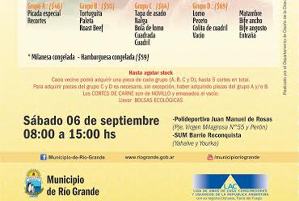 carne_mrg
