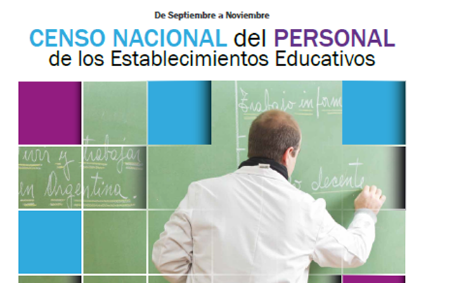 censo