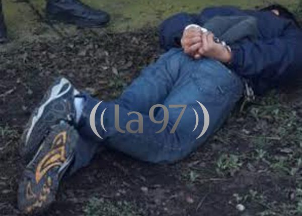 detenido belgrano97 detenido_belgrano97