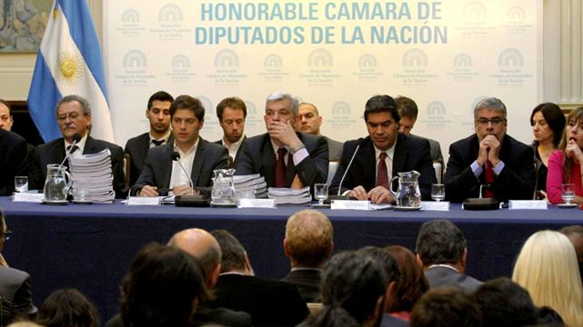 diutados presupuesto 15 diutados presupuesto 15