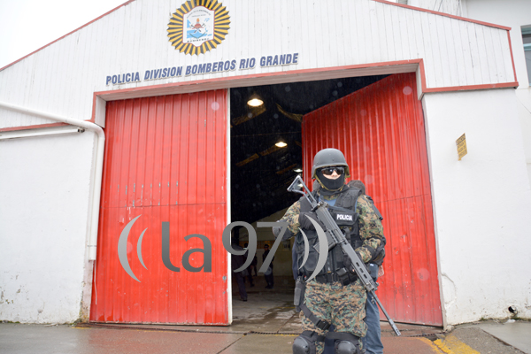 drogas_bomberos97