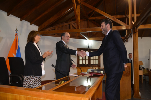 jura-gonzalez3
