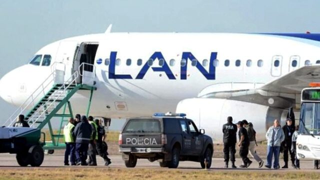 mENDOZA lAN BOMBA mENDOZA lAN BOMBA