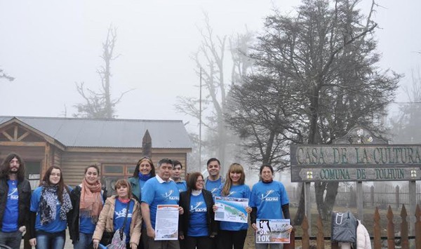 malvinas_tolhuin_maraton