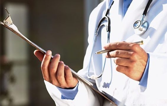 medico papeles medico papeles