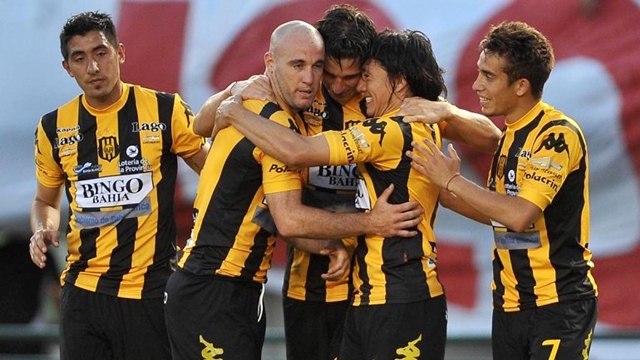 olimpo lanus 14