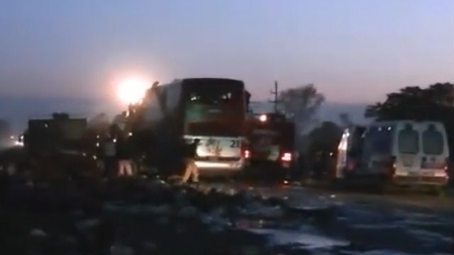 omnibus santa fe acc omnibus santa fe acc