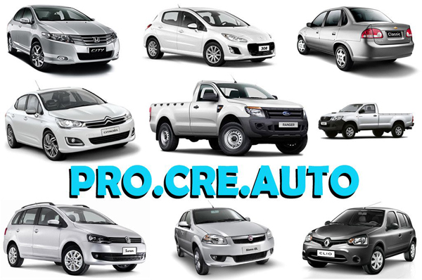 procreauto