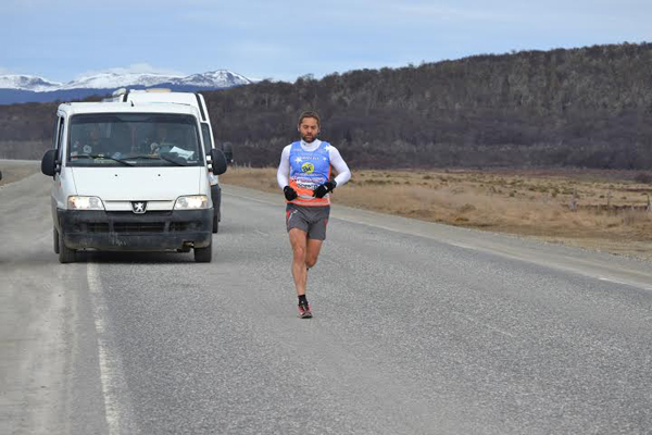 sciurano_maraton