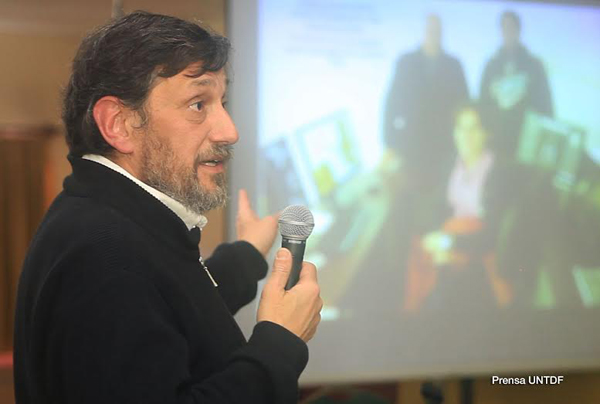 untdf_emprendedor