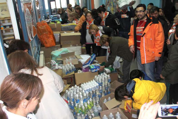 voluntariado_entrega