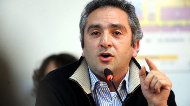 Larroque Larroque