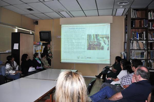 capacitacion_ebola