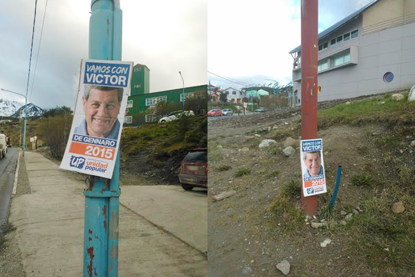 carteles_politicos