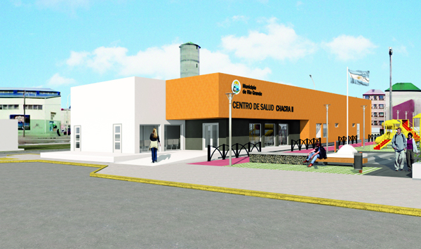 centro_salud_chacraII
