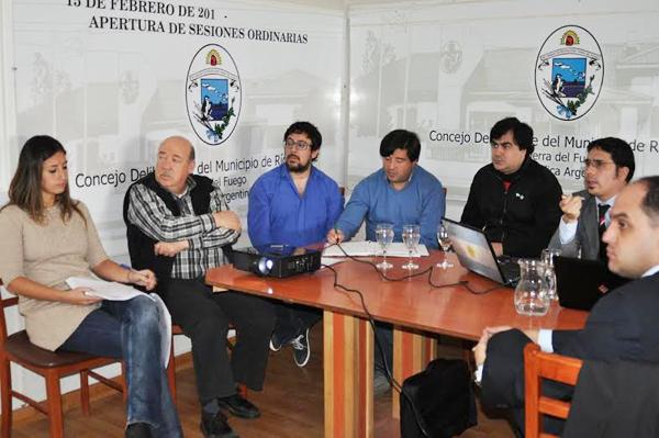 conce_presupu_2015