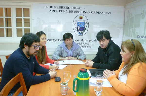 conce_presupuesto_asuntos