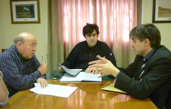 conce_tierras_comision