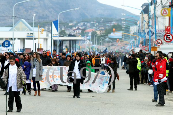 desfile_97