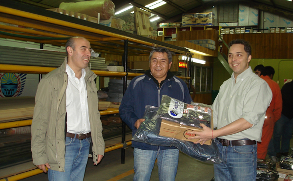 dpv_ropa