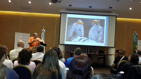 ebola_curso