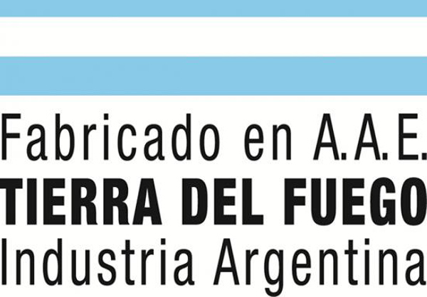 farbicado en tdf