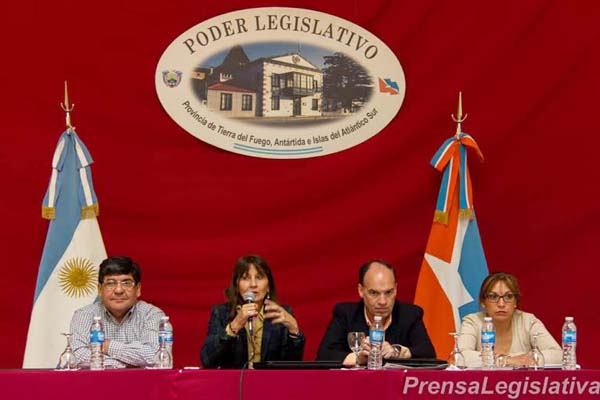 foro1