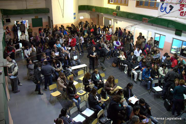 foro_ley_educa