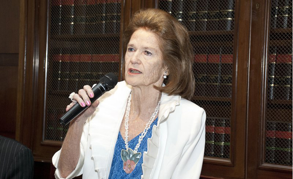 jueza-Nolasco