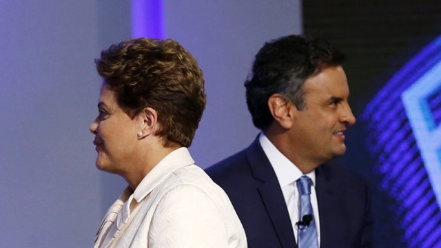 rousseff neves 051014