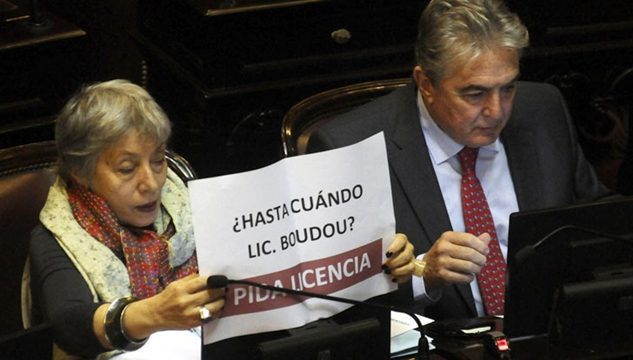 senado boudou pedido081014 senado boudou pedido081014