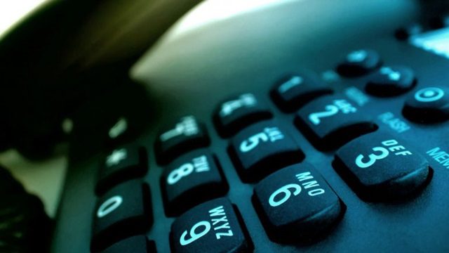 telefono teclado telefono teclado