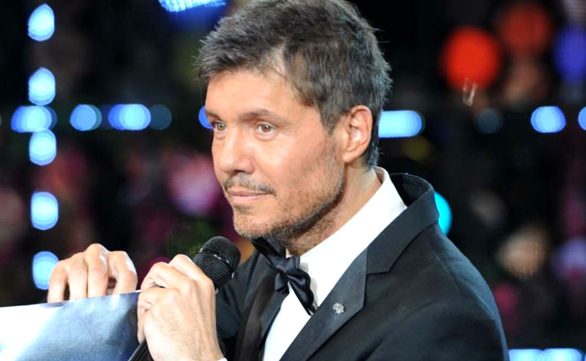 tinelli micro tinelli micro