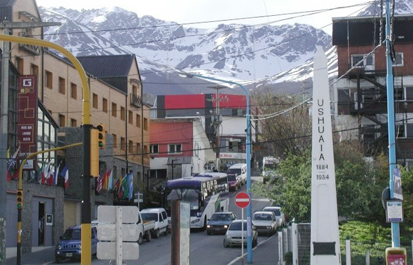 ushuaia-argentina