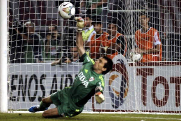 Barovero_penal