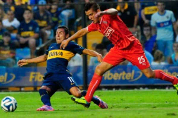 Boca_Independiente