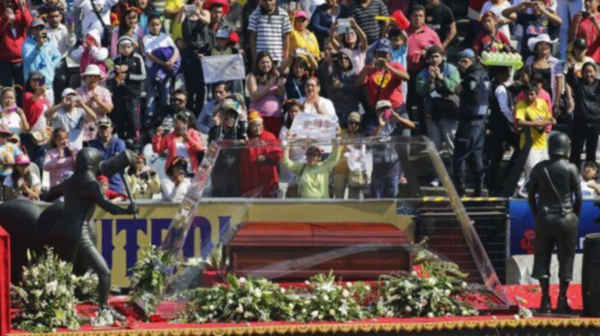 Chespirito_funeral