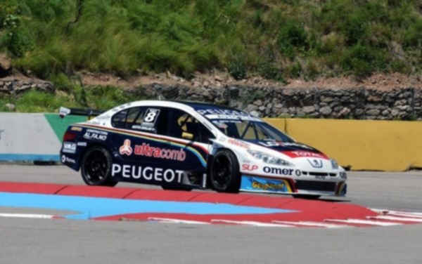 Girolami_TC2000