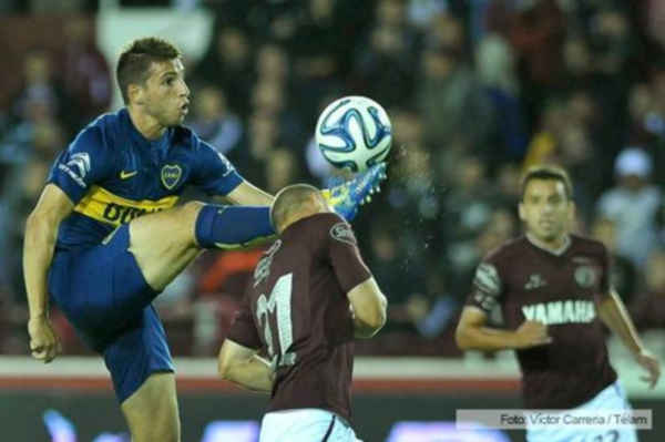 Lanus_Boca