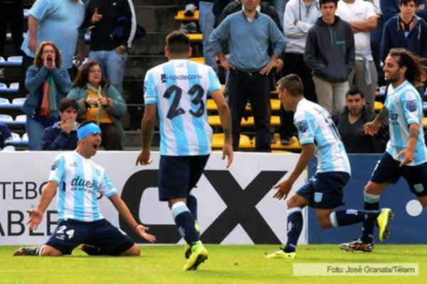 Racing_gol
