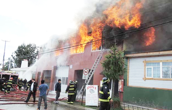 bomberos_puerto_natales