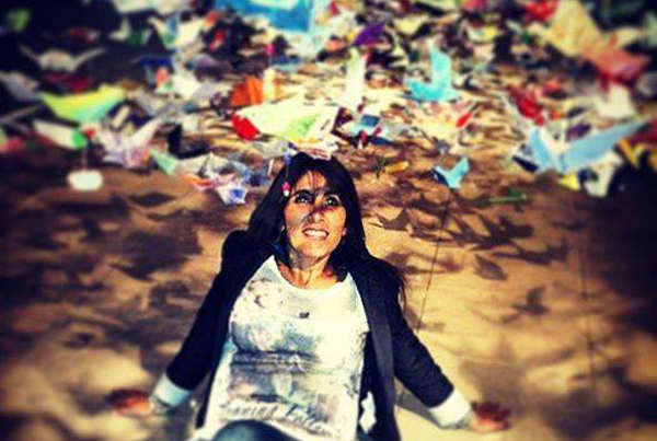 calchaqui_feliz
