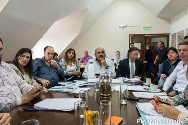 legis_contabilidad