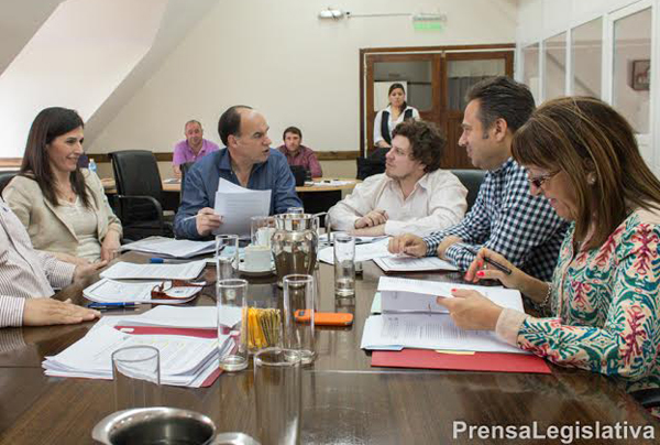 legis_procurador